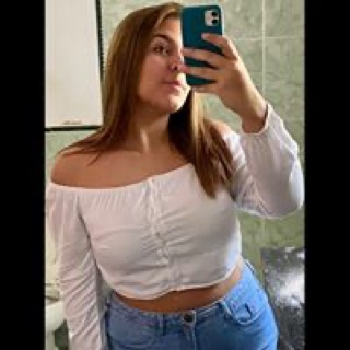 Foto de perfil de Fernanda L.