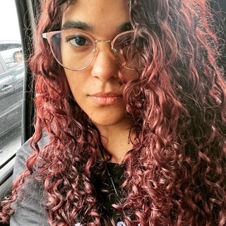 Foto de perfil de Beatriz S.